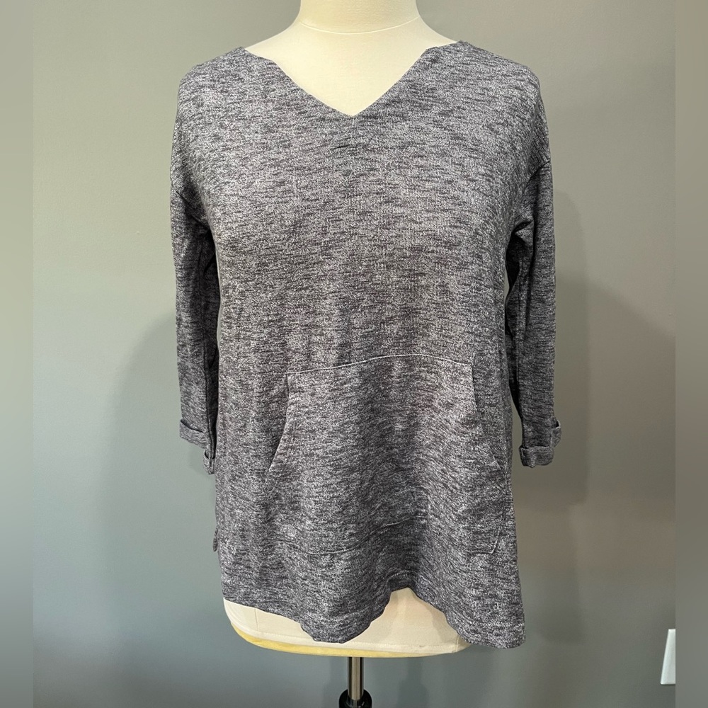 Koolsburra by Ugg crewneck